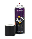 CREP PROTECT SPRAY Shoe Spray