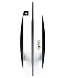 Liquid Force Twinzer Wakesurf