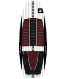 Liquid Force Twinzer Wakesurf