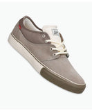 Globe Mahalo Shoe - Taupe / Antique