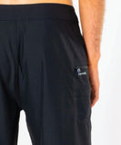 Rip Curl Mirage Core 20" Boardshorts - Black