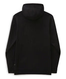 Vans Mooneys Fleece Pullover Hoodie - Black