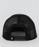 Hurley Boys O&O Trucker Hat