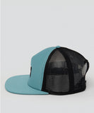 Hurley Boys O&O Trucker Hat