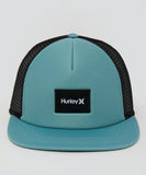 Hurley Boys O&O Trucker Hat