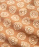 Rhythm Cast Beach Short - Ochre