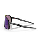 Oakley Sutro Black Ink W/ Prizm Jade Sunglasses