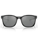 Oakley Ojector Matte Black W/ Prizm Grey Sunglasses