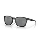 Oakley Ojector Matte Black W/ Prizm Grey Sunglasses