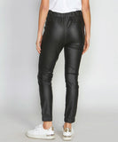 Sass Odette Pant - Black