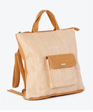 Rip Curl Sunset Palms 13L Backpack - Natural
