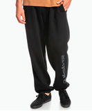 Quiksilver Trackpant Screen - Black