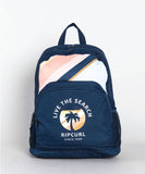 Rip Curl Primary Sunsetters Backpack