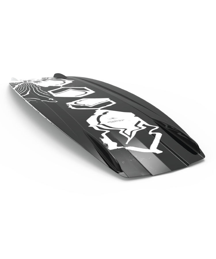 Liquid Force RDX Wakeboard - Raph Derome Pro