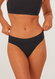 Rip Curl Premium Full Surf Pant - Black | Point Break Cambridge