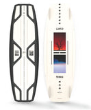 Liquid Force 2023 Unity Aero Wakeboard - Sam Brown Pro