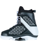 Connelly 2023 SL Wakeboard Boots