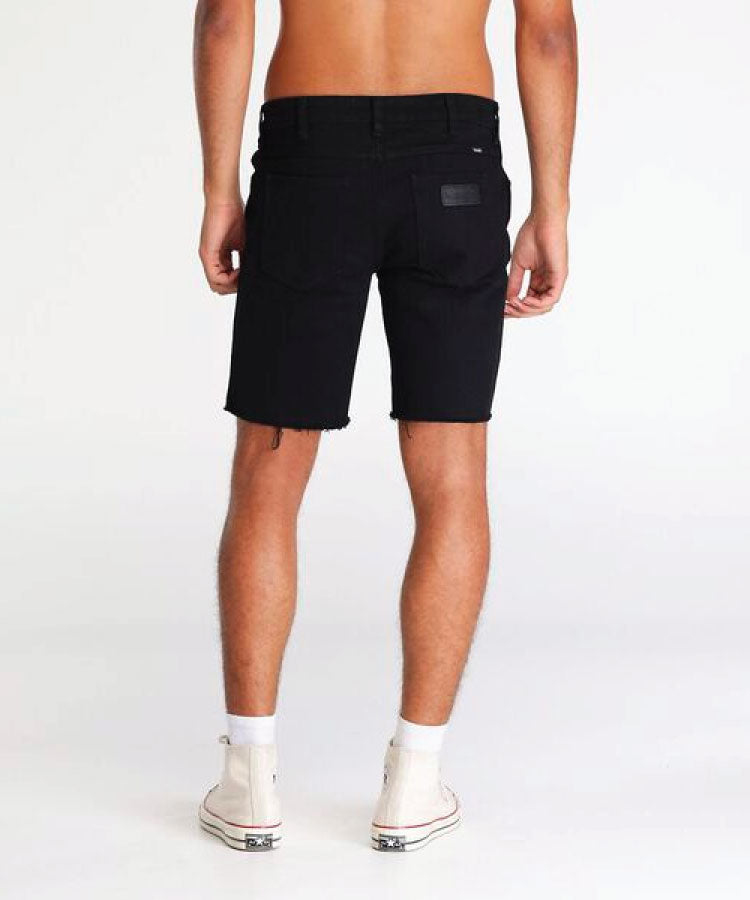 Wrangler deals smith shorts