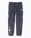 Salty Crew Slow Roll Boys Sweatpant - Navy