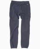 Salty Crew Slow Roll Boys Sweatpant - Navy