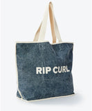Rip Curl Classic Surf 31L Tote Bag - Navy