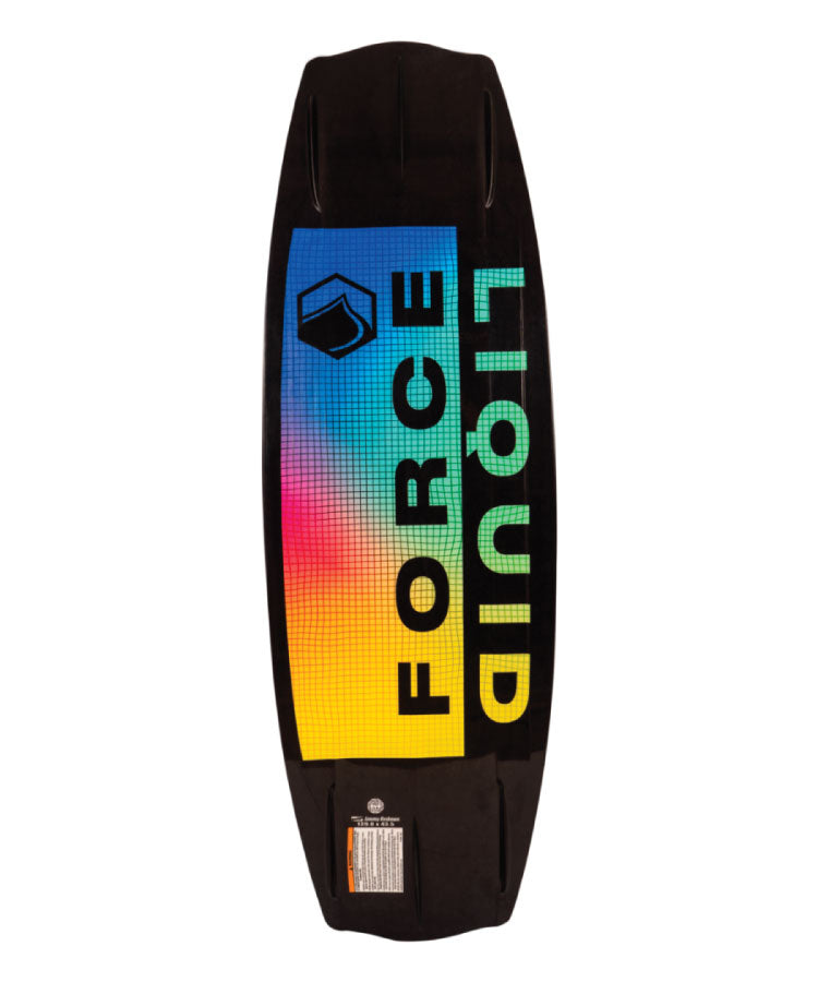 Liquid Force Trip Wakeboard