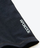 Rip Curl Vaporcool Underwear - Black