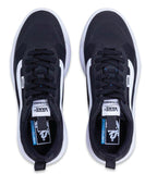 Vans Ultrarange Exo - Black Top