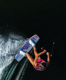 Connelly 2023 Wild Child Womens Wakeboard