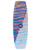 Connelly 2023 Wild Child Womens Wakeboard