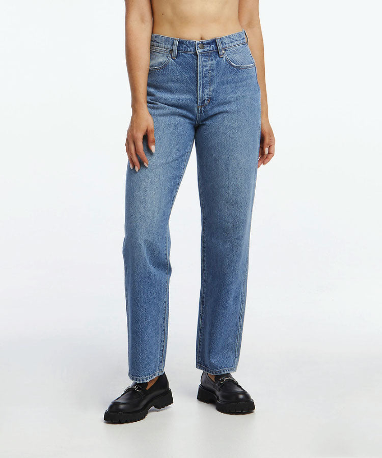 Wrangler Frances Jean Elemental Women's Jeans