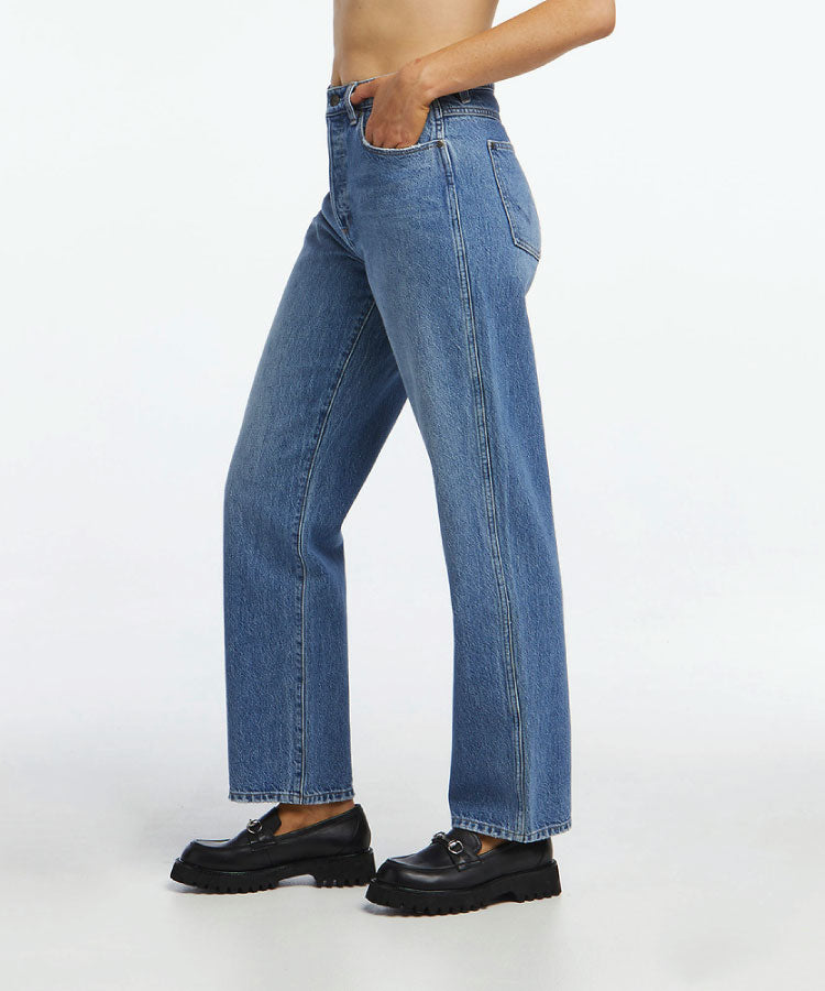 Wrangler Frances Jean Elemental Women's Jeans