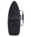 Follow Wake Surf Bag