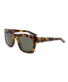 Dragon Waverly Tokyo Tortise / LumaLens G15 Sunglasses