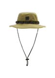 Billabong Adiv Boonie Hat - Military