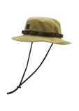 Billabong Adiv Boonie Hat - Military