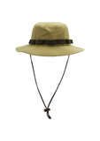 Billabong Adiv Boonie Hat - Military