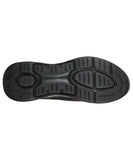 Skechers Men's Gowalk Arch Fit - Togpath - Black/Black