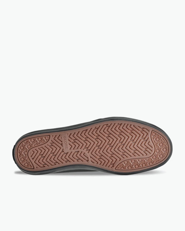 Globe gs 2025 chukka black