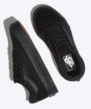 Vans Old Skool Black/Black Shoes