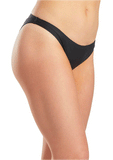 Rip Curl Classic Surf Pant- Black