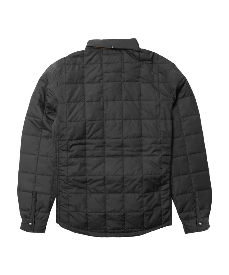 Vissla on sale cronkite jacket