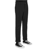 Dickies 818 Slim Twill Pant - Black