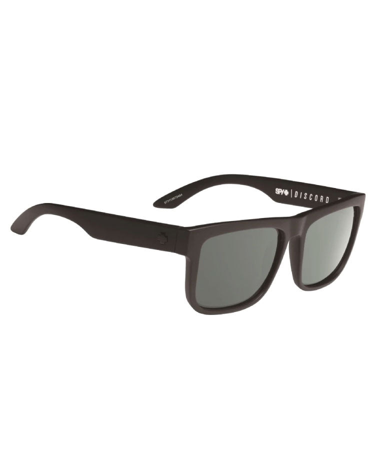Cycling Glasses, One-piece Visor Sunglasses With Brim, Outdoor Oversized  Sunglasses, Polarised Sports Sunglasses | Fruugo NZ