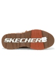 Skechers Mens Rozier-Santez - Desert