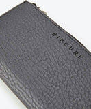 Rip Curl Essentials II Phone Wallet - Black