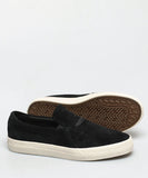 Globe Liaizon Shoe - Black /  Antique white