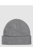 Quiksilver Local Yocal Youth - Heather Grey