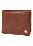 Billabong Dimension Wallet - Java Grain