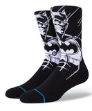 Stance the Batman Socks